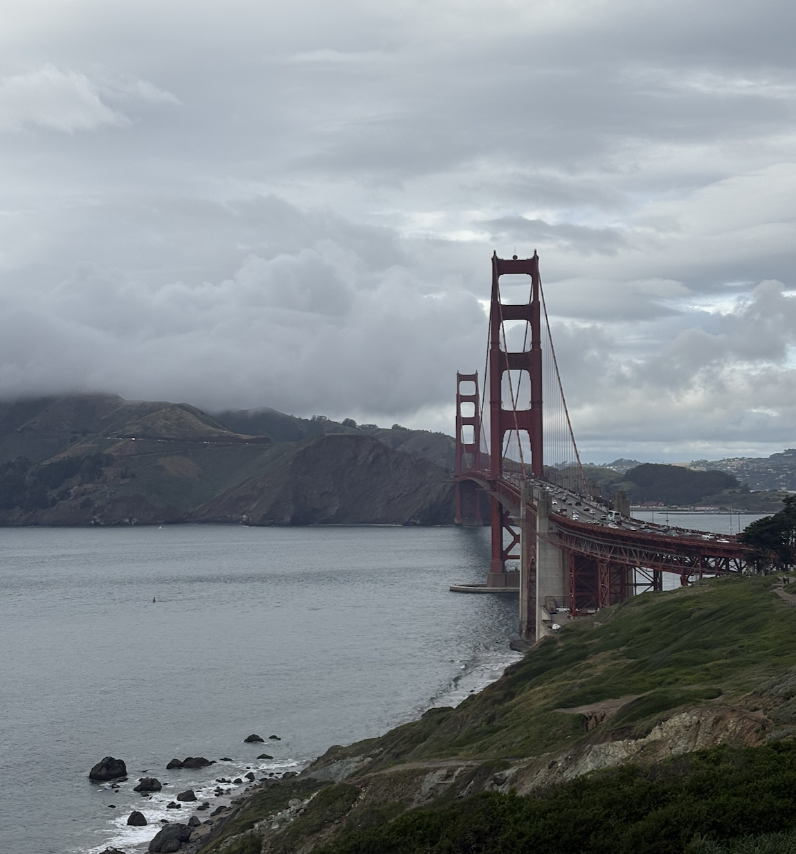parents visit sf, 2026